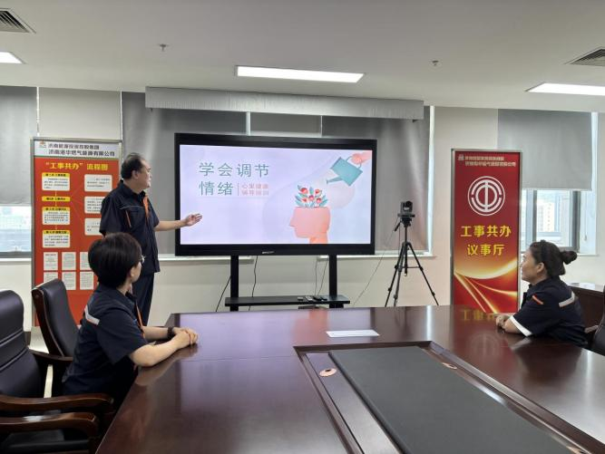 97622��������Ʒ��(�й���)-�ٷ���վ