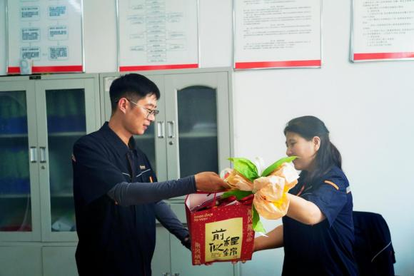 97622��������Ʒ��(�й���)-�ٷ���վ