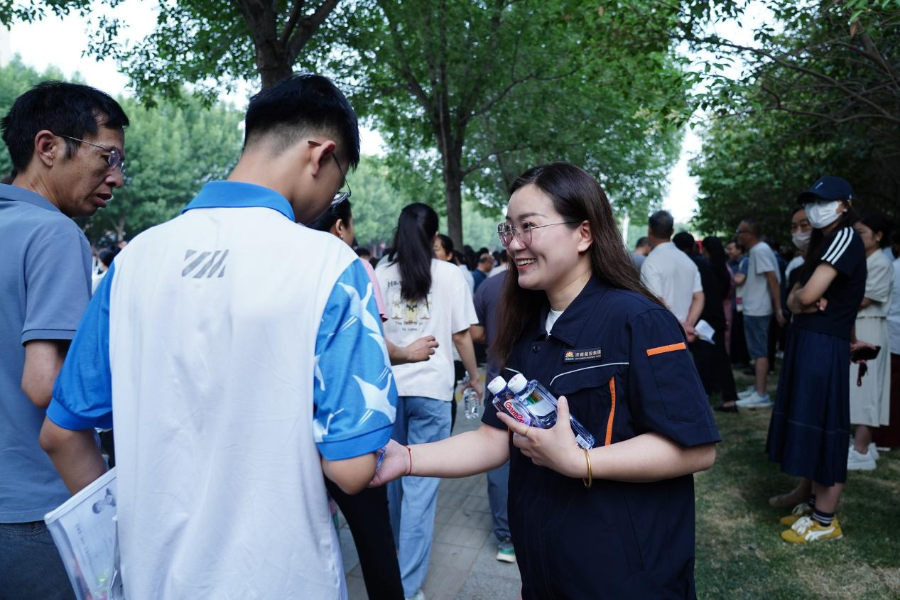 97622��������Ʒ��(�й���)-�ٷ���վ