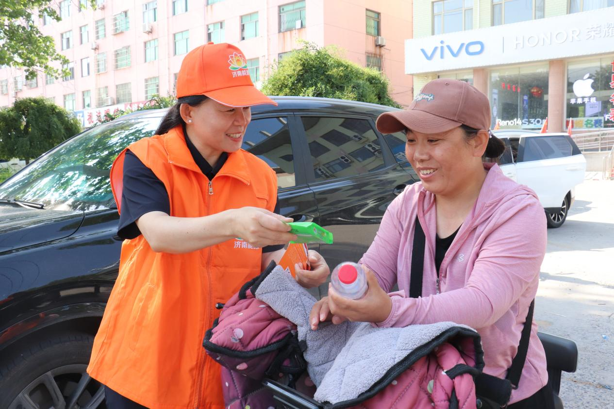 97622��������Ʒ��(�й���)-�ٷ���վ