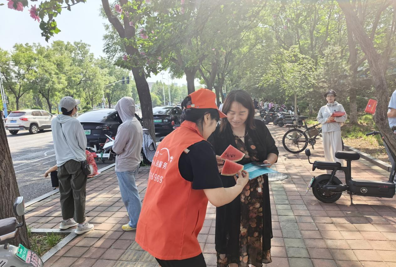 97622��������Ʒ��(�й���)-�ٷ���վ