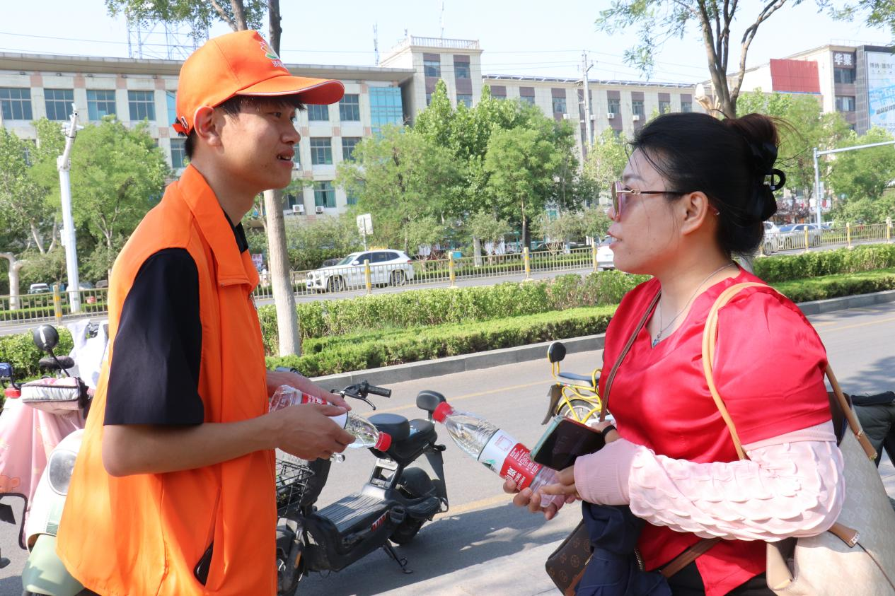 97622��������Ʒ��(�й���)-�ٷ���վ