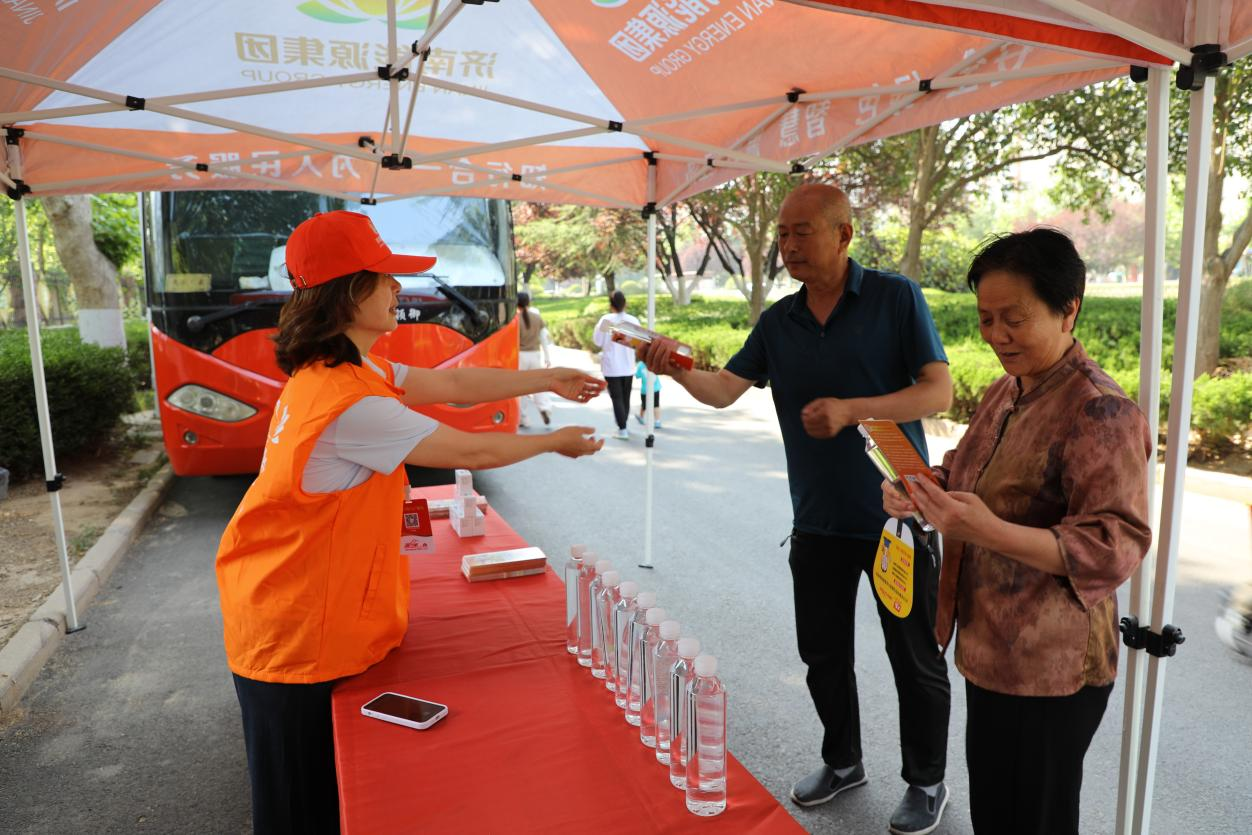 97622��������Ʒ��(�й���)-�ٷ���վ