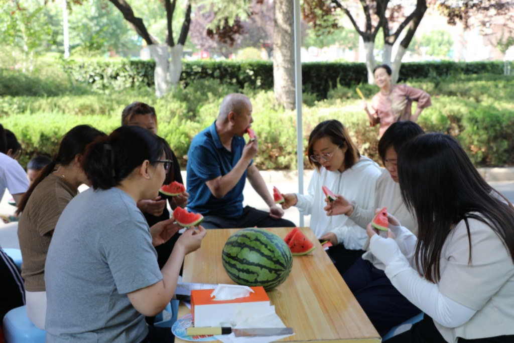 97622��������Ʒ��(�й���)-�ٷ���վ