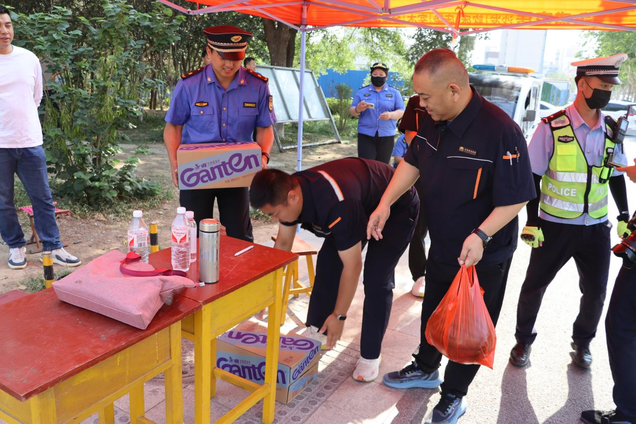 97622��������Ʒ��(�й���)-�ٷ���վ