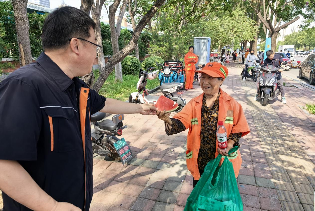 97622��������Ʒ��(�й���)-�ٷ���վ