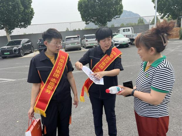 97622��������Ʒ��(�й���)-�ٷ���վ