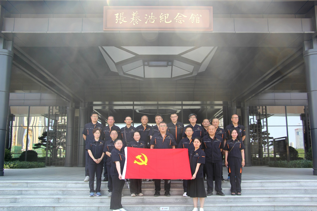 97622��������Ʒ��(�й���)-�ٷ���վ