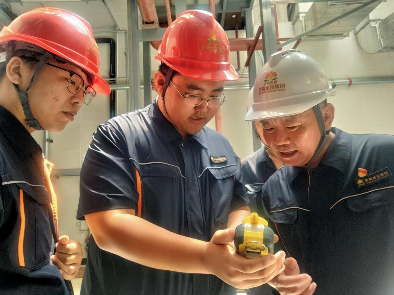 97622¹ú¼ÊÖÁ×ðÆ·ÅÆ(ÖйúÇø)-¹Ù·½ÍøÕ¾