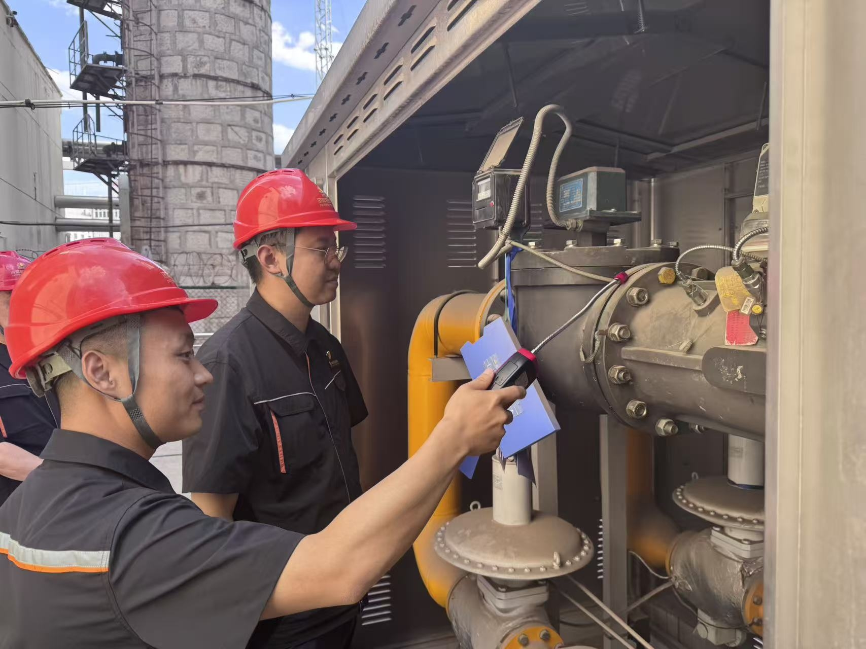 97622¹ú¼ÊÖÁ×ðÆ·ÅÆ(ÖйúÇø)-¹Ù·½ÍøÕ¾