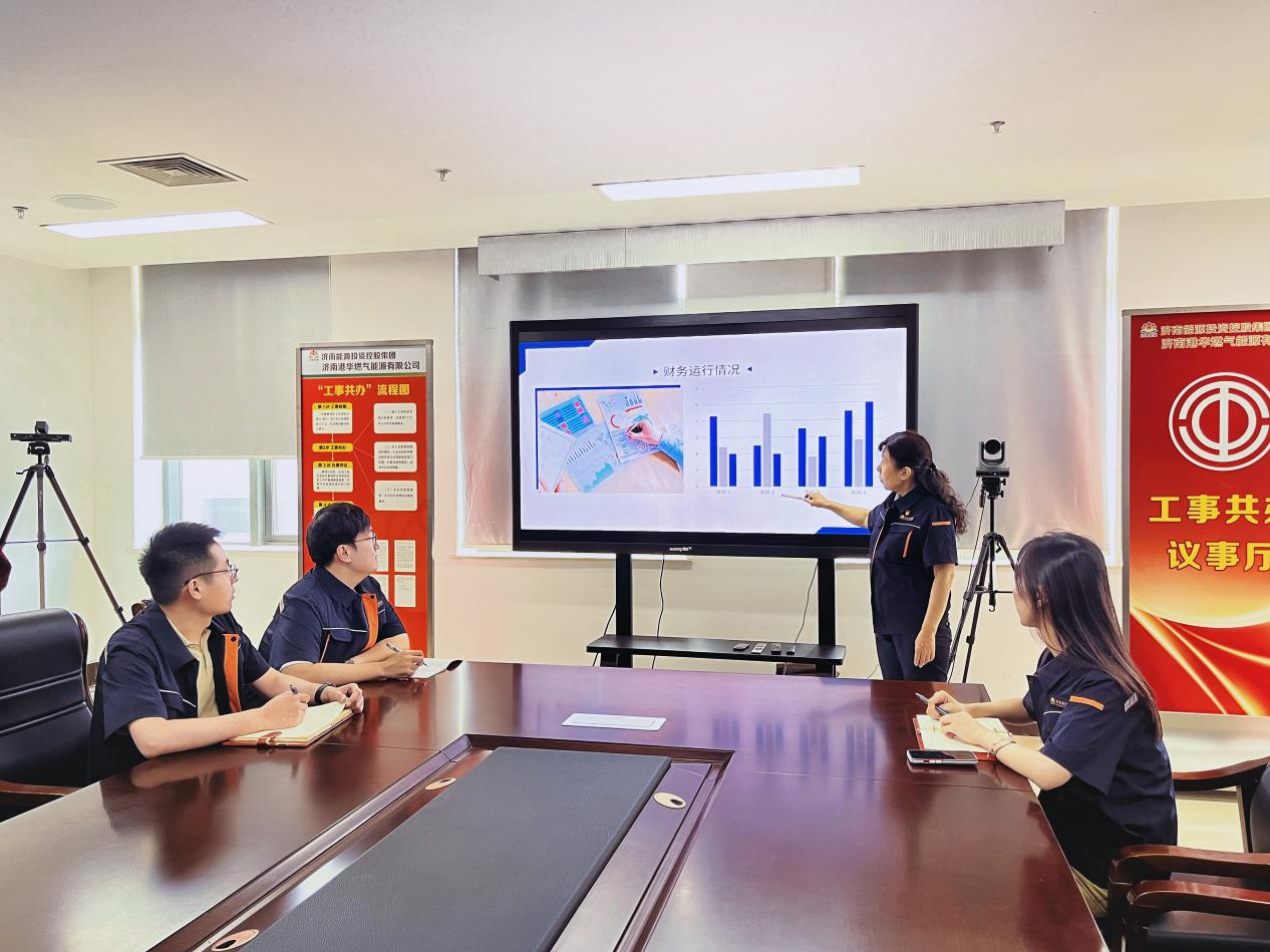 97622��������Ʒ��(�й���)-�ٷ���վ