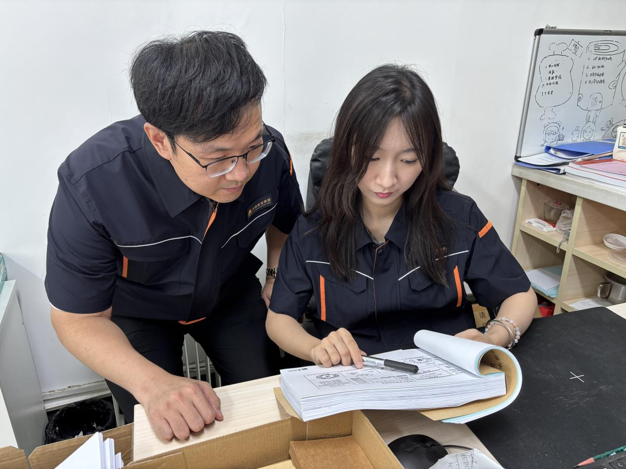 97622��������Ʒ��(�й���)-�ٷ���վ