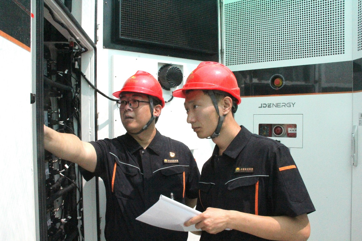 97622��������Ʒ��(�й���)-�ٷ���վ