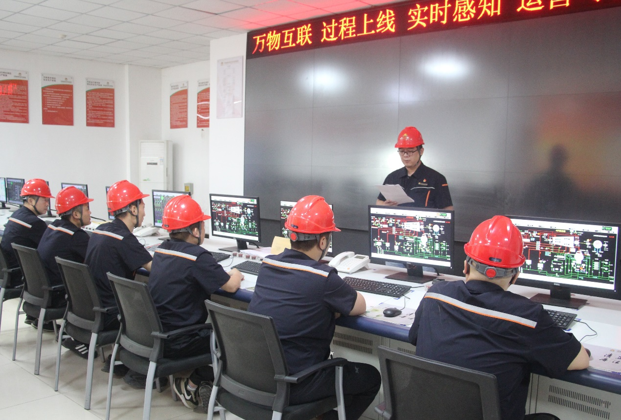 97622��������Ʒ��(�й���)-�ٷ���վ