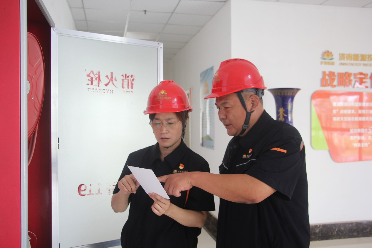 97622��������Ʒ��(�й���)-�ٷ���վ