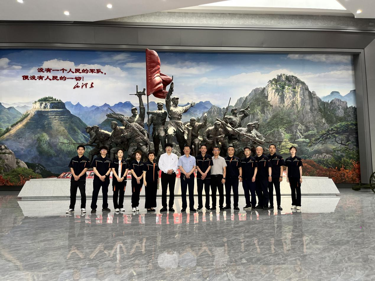 97622国际至尊品牌(中国区)-官方网站