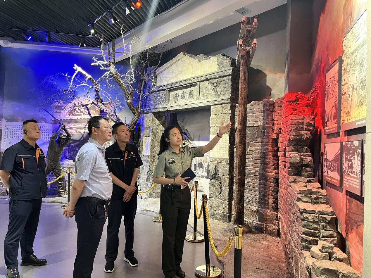 97622国际至尊品牌(中国区)-官方网站