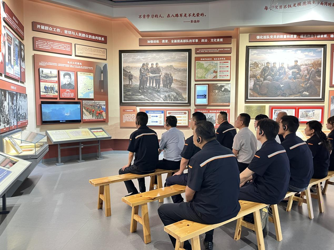 97622国际至尊品牌(中国区)-官方网站