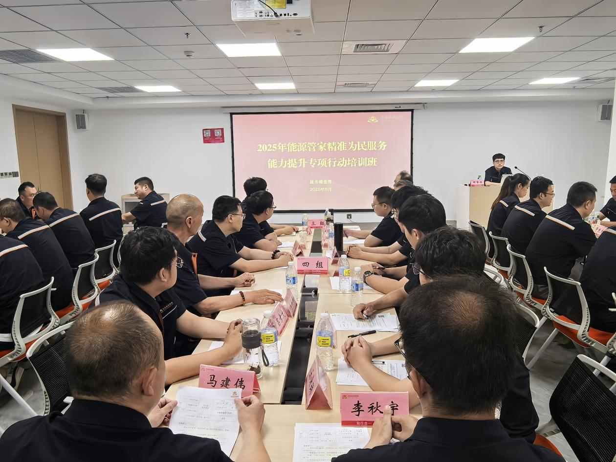 97622��������Ʒ��(�й���)-�ٷ���վ