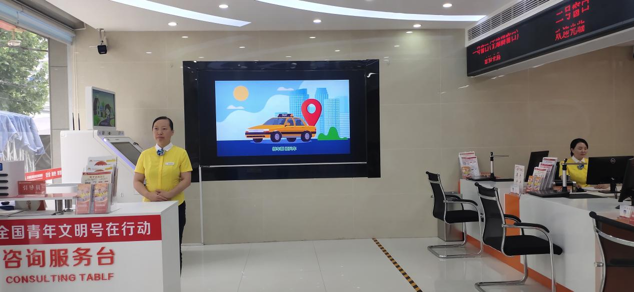 97622��������Ʒ��(�й���)-�ٷ���վ