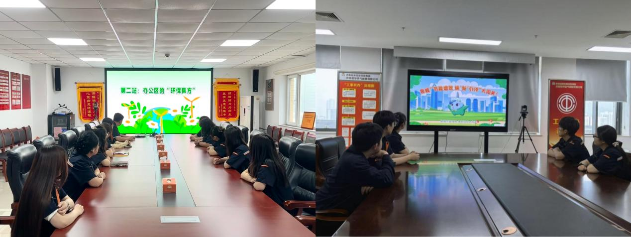 97622��������Ʒ��(�й���)-�ٷ���վ