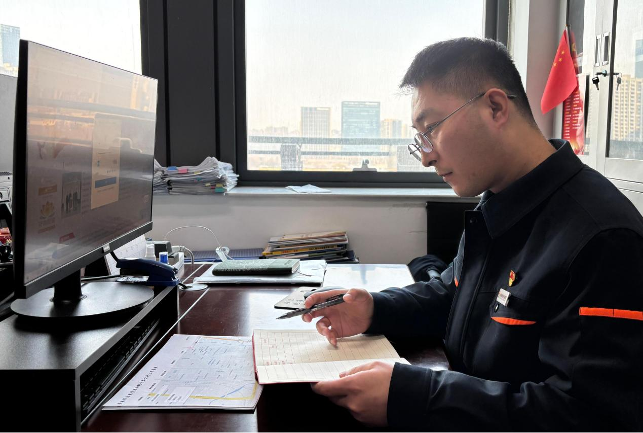 97622��������Ʒ��(�й���)-�ٷ���վ