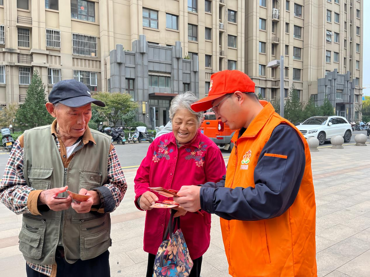 97622��������Ʒ��(�й���)-�ٷ���վ