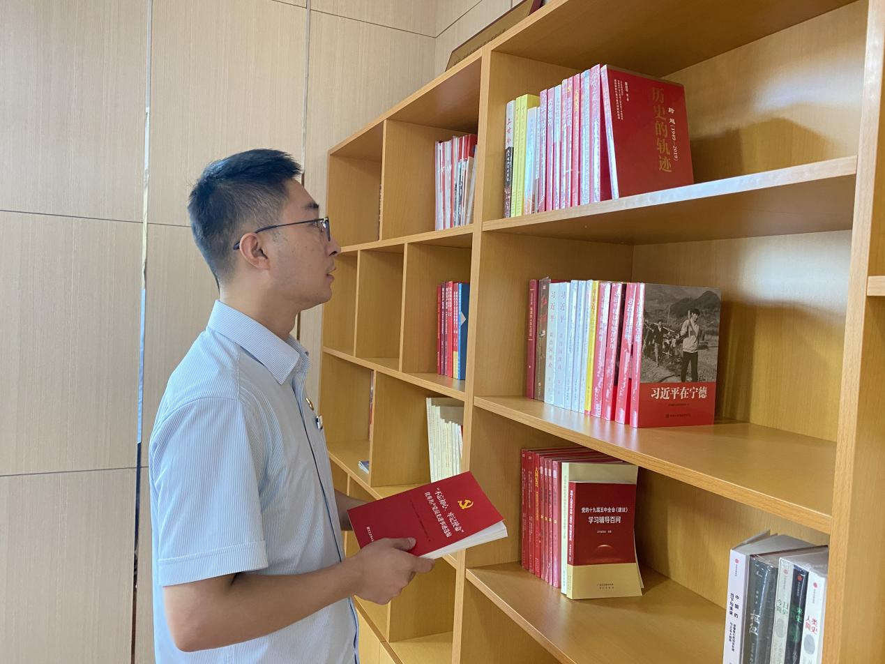 97622��������Ʒ��(�й���)-�ٷ���վ