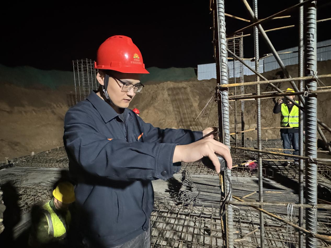 97622国际至尊品牌(中国区)-官方网站