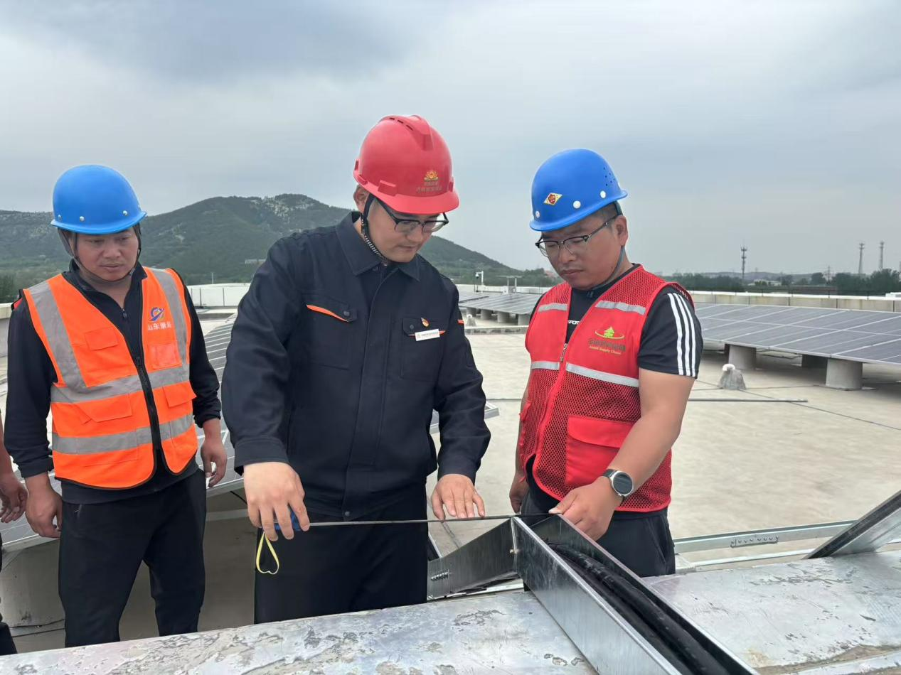 97622国际至尊品牌(中国区)-官方网站