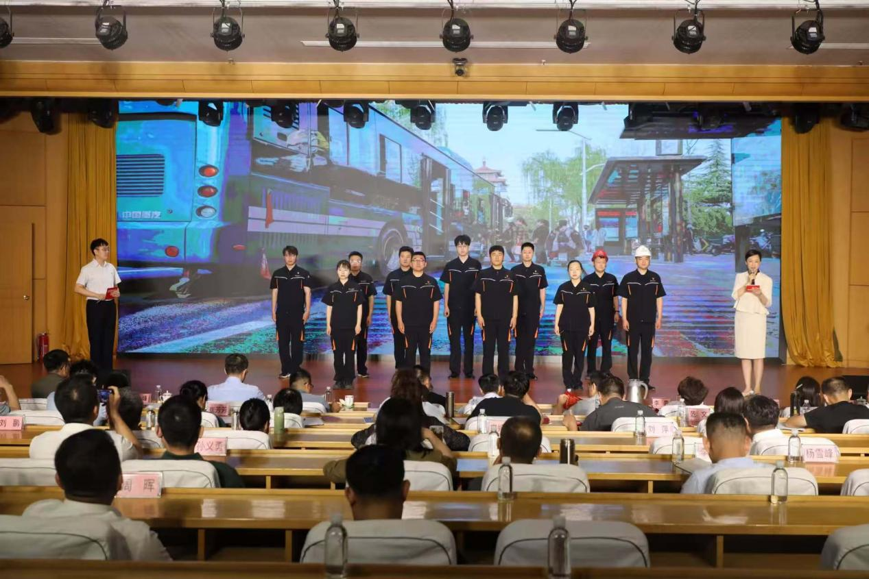 97622��������Ʒ��(�й���)-�ٷ���վ