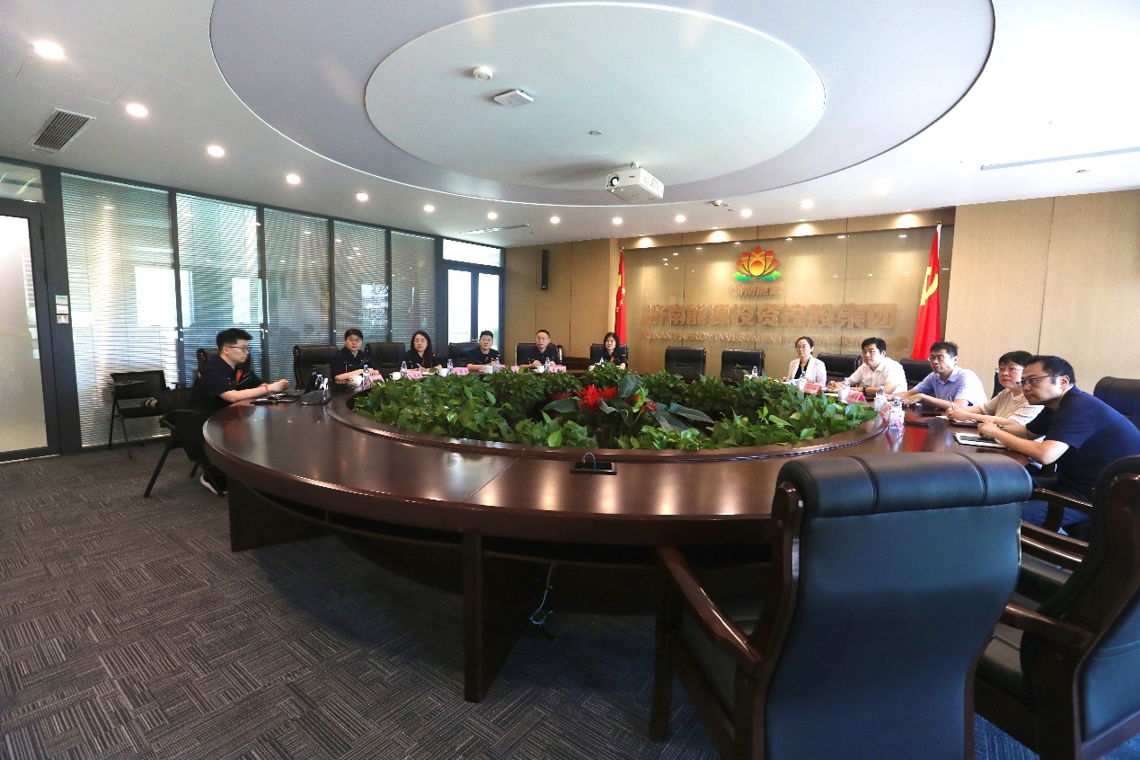 97622��������Ʒ��(�й���)-�ٷ���վ