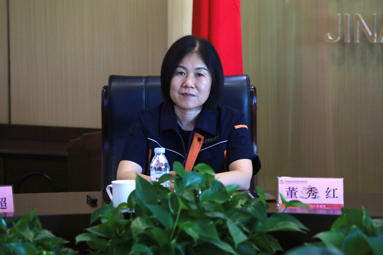 97622��������Ʒ��(�й���)-�ٷ���վ