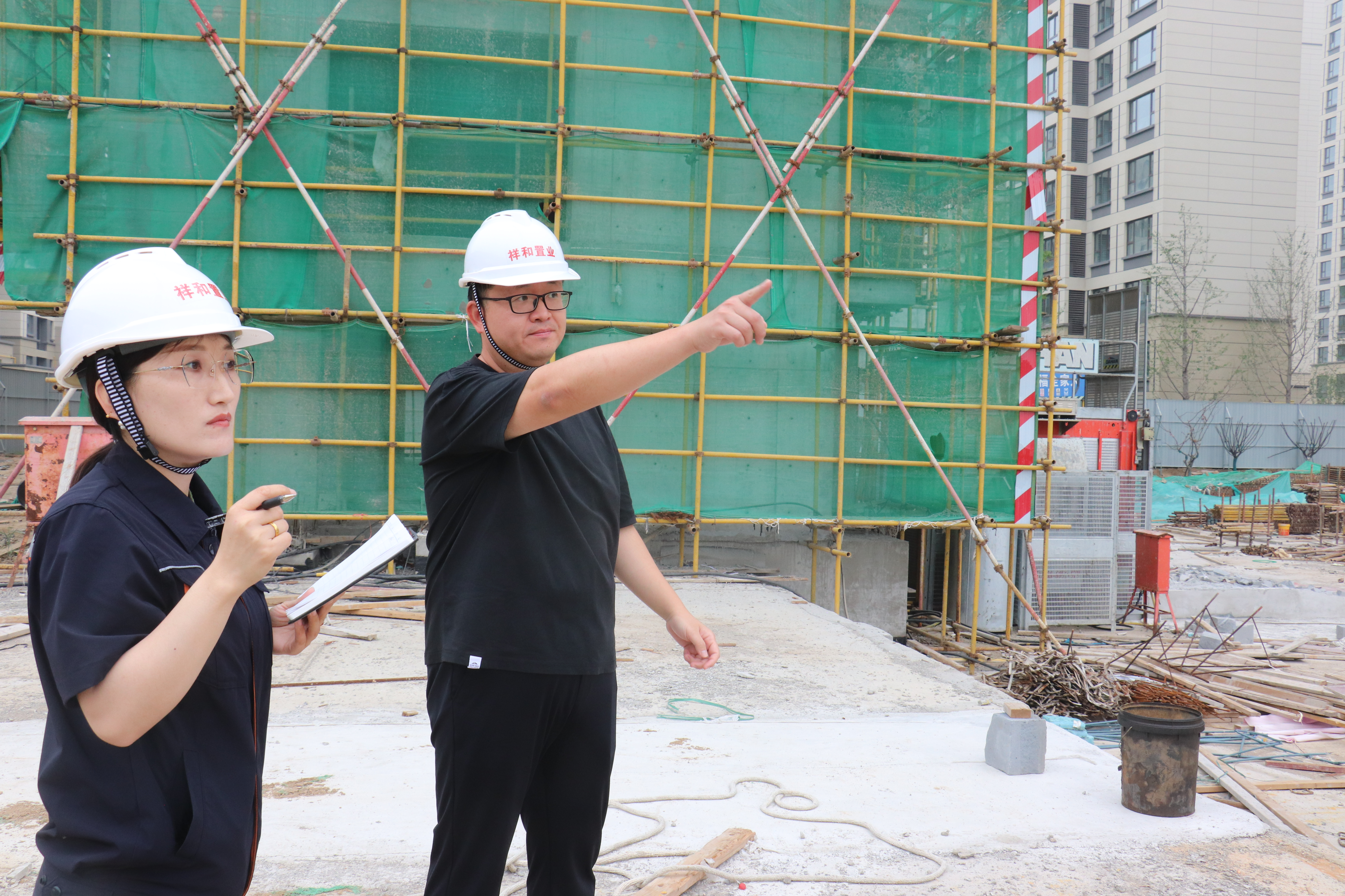 97622国际至尊品牌(中国区)-官方网站