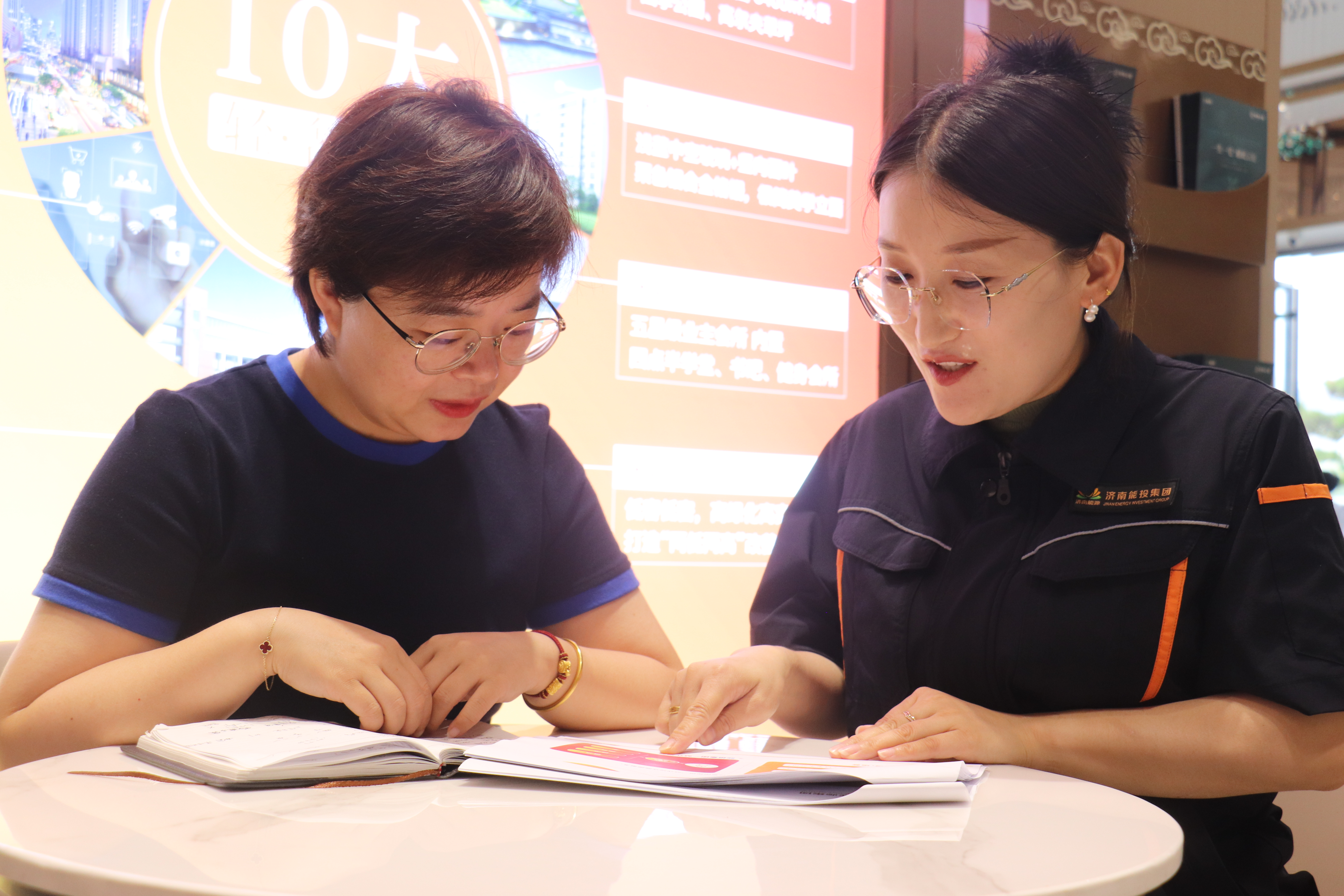 97622国际至尊品牌(中国区)-官方网站