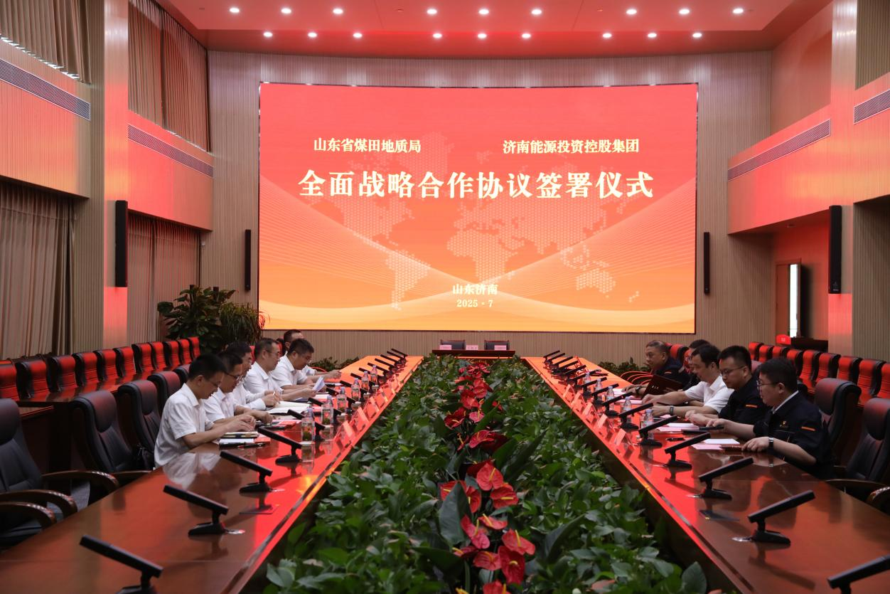 97622¹ú¼ÊÖÁ×ðÆ·ÅÆ(ÖйúÇø)-¹Ù·½ÍøÕ¾