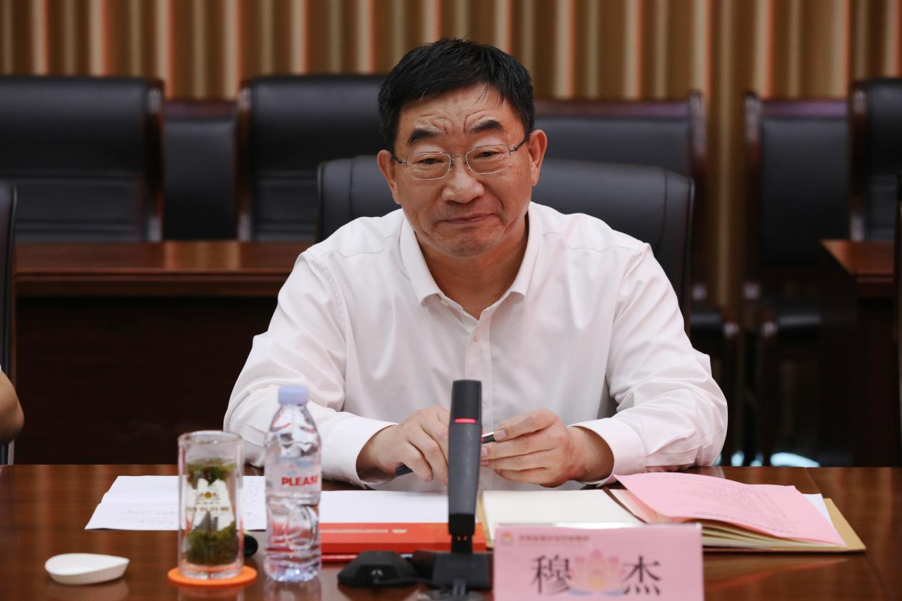 97622��������Ʒ��(�й���)-�ٷ���վ