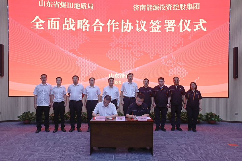 97622¹ú¼ÊÖÁ×ðÆ·ÅÆ(ÖйúÇø)-¹Ù·½ÍøÕ¾