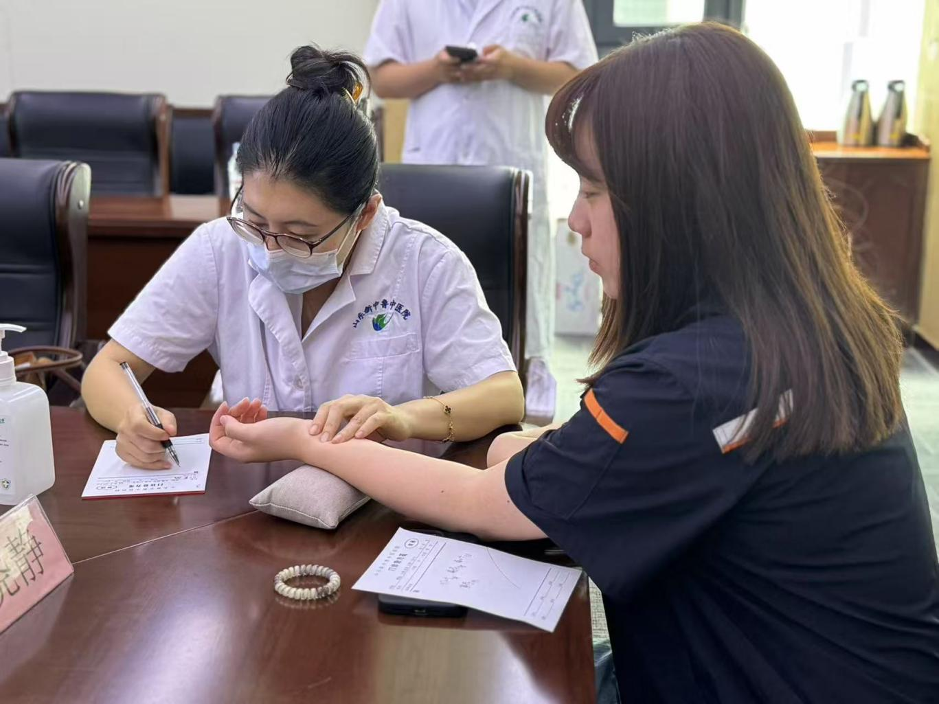 97622¹ú¼ÊÖÁ×ðÆ·ÅÆ(ÖйúÇø)-¹Ù·½ÍøÕ¾