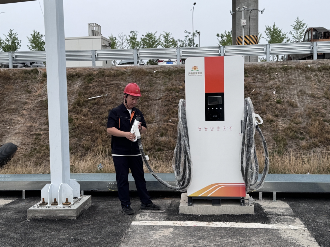 97622��������Ʒ��(�й���)-�ٷ���վ