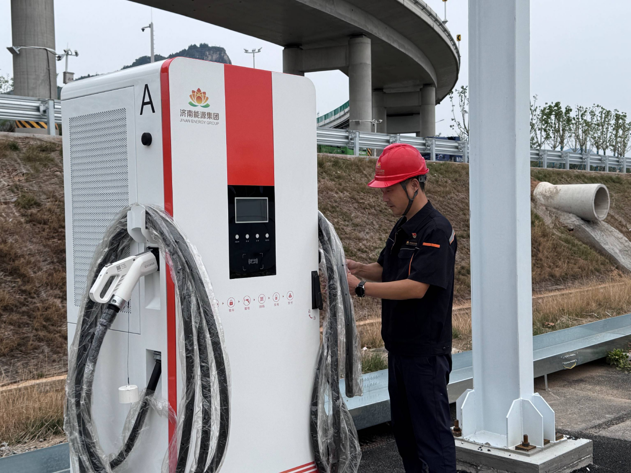 97622��������Ʒ��(�й���)-�ٷ���վ