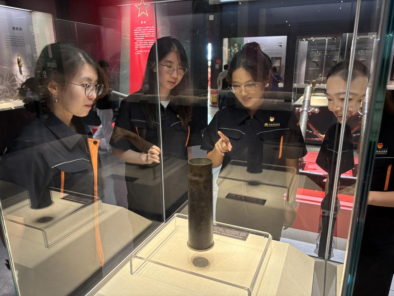 97622��������Ʒ��(�й���)-�ٷ���վ