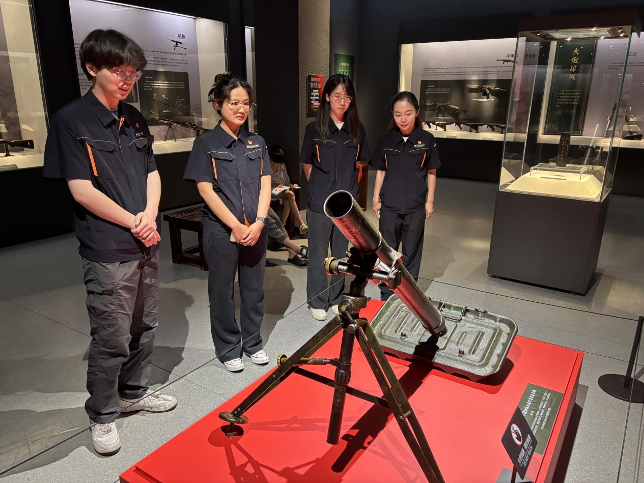 97622��������Ʒ��(�й���)-�ٷ���վ