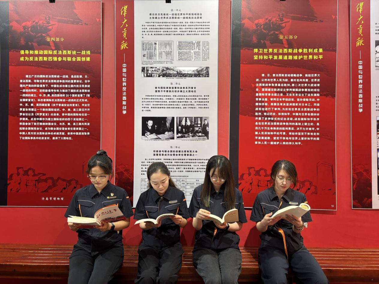 97622��������Ʒ��(�й���)-�ٷ���վ