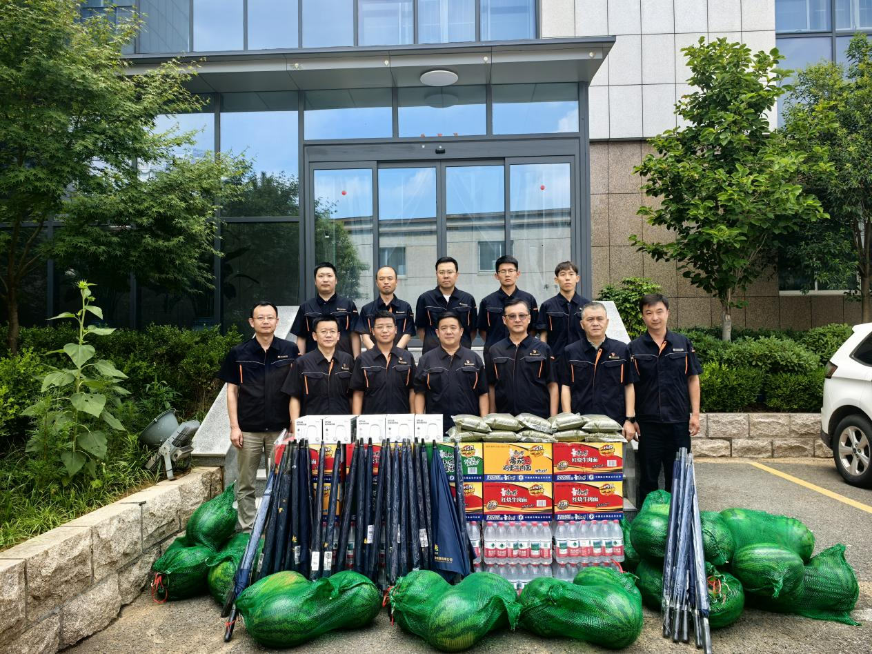 97622��������Ʒ��(�й���)-�ٷ���վ