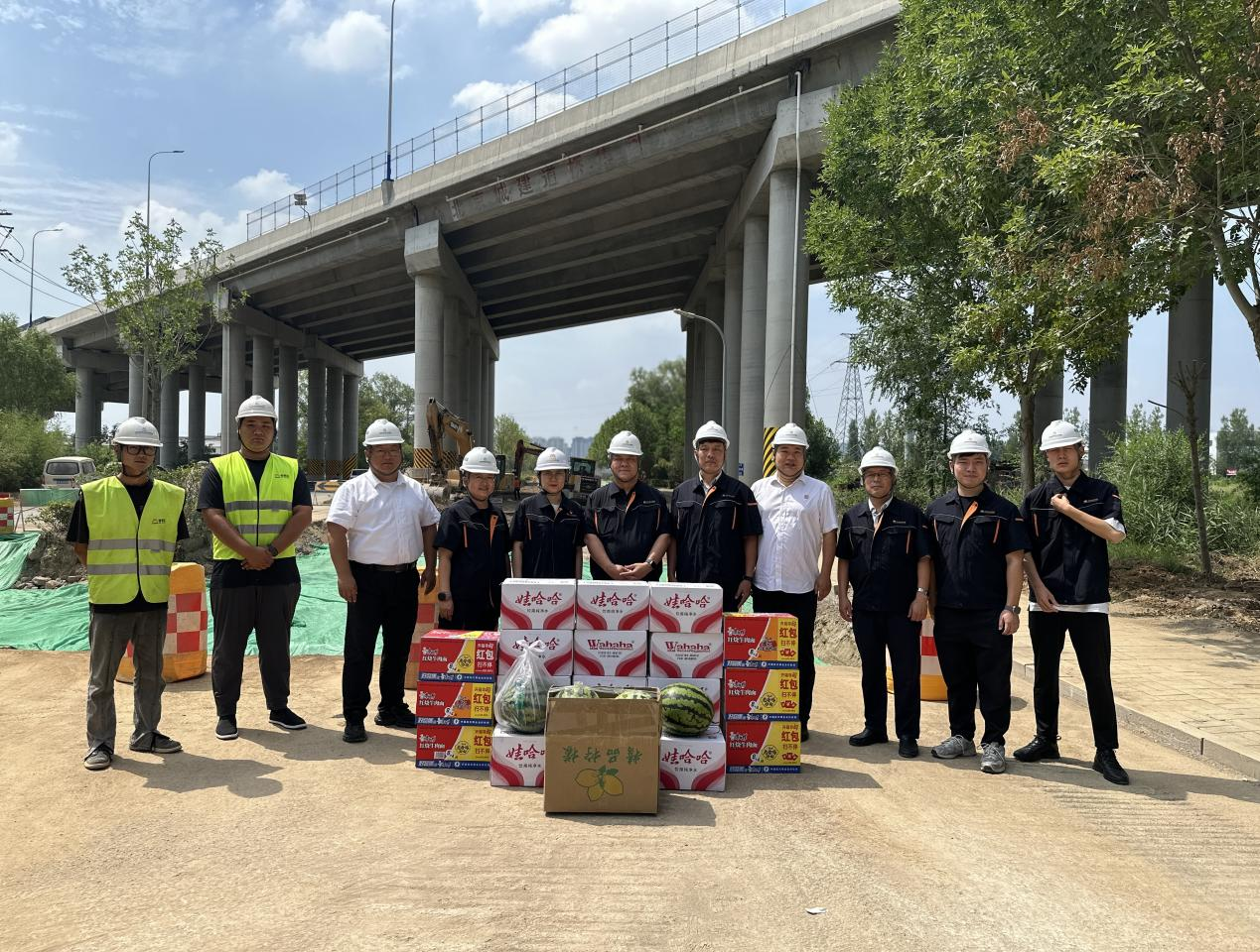 97622��������Ʒ��(�й���)-�ٷ���վ