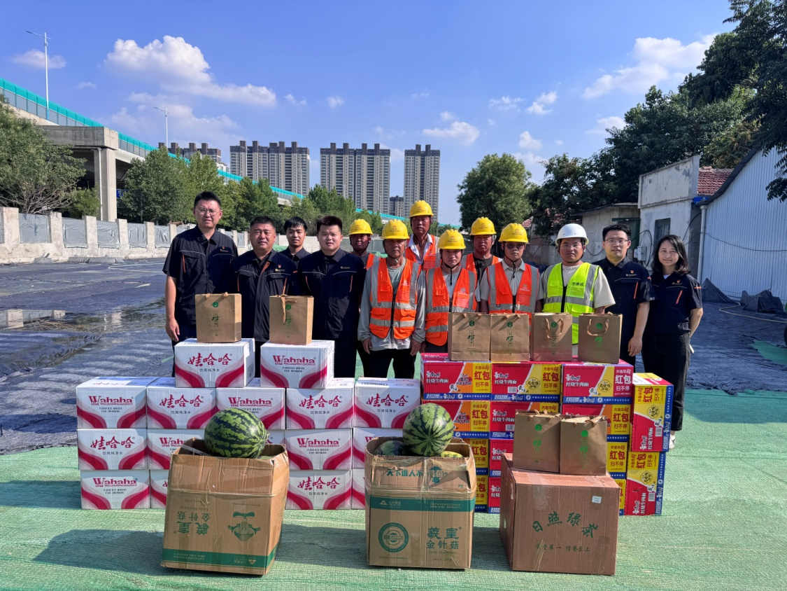 97622��������Ʒ��(�й���)-�ٷ���վ