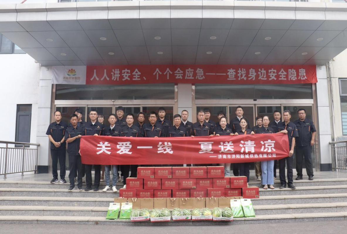 97622��������Ʒ��(�й���)-�ٷ���վ