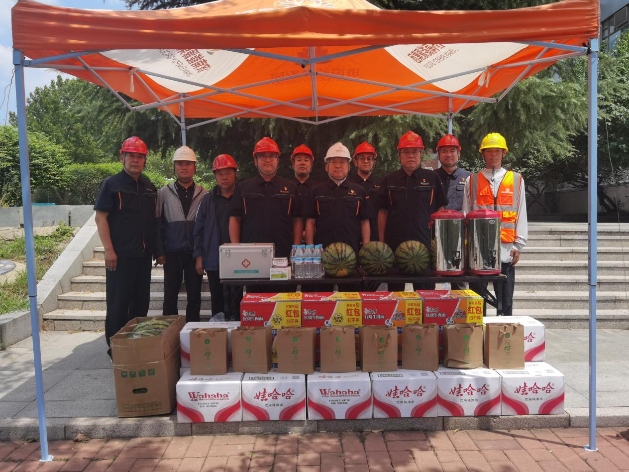 97622��������Ʒ��(�й���)-�ٷ���վ