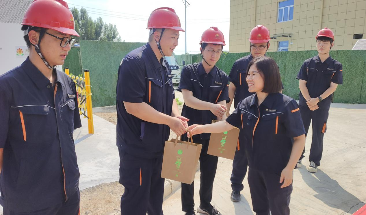 97622��������Ʒ��(�й���)-�ٷ���վ